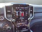 New 2026 Ram 1500 Big Horn Crew Cab 4x4 Pickup for sale #MR26018 - photo 20