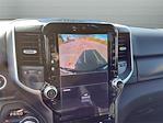 New 2026 Ram 1500 Big Horn Crew Cab 4x4 Pickup for sale #MR26018 - photo 21
