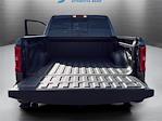New 2026 Ram 1500 Big Horn Crew Cab 4x4 Pickup for sale #MR26018 - photo 24