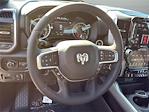 New 2026 Ram 1500 Big Horn Crew Cab 4x4 Pickup for sale #MR26018 - photo 25