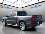 New 2026 Ram 1500 Big Horn Crew Cab 4x4 Pickup for sale #MR26018 - photo 3