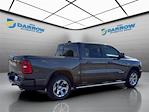 New 2026 Ram 1500 Big Horn Crew Cab 4x4 Pickup for sale #MR26018 - photo 5