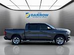 New 2026 Ram 1500 Big Horn Crew Cab 4x4 Pickup for sale #MR26018 - photo 6