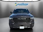 New 2026 Ram 1500 Big Horn Crew Cab 4x4 Pickup for sale #MR26018 - photo 8