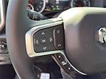New 2026 Ram 1500 Big Horn Crew Cab 4x4 Pickup for sale #MR26018 - photo 9