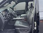 New 2026 Ram 3500 Laramie Crew Cab for sale #MR26019 - photo 10