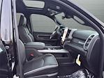 New 2026 Ram 3500 Laramie Crew Cab for sale #MR26019 - photo 15