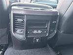 New 2026 Ram 3500 Laramie Crew Cab for sale #MR26019 - photo 18