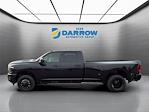 New 2026 Ram 3500 Laramie Crew Cab for sale #MR26019 - photo 2