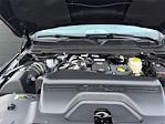 New 2026 Ram 3500 Laramie Crew Cab for sale #MR26019 - photo 20