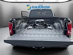 New 2026 Ram 3500 Laramie Crew Cab for sale #MR26019 - photo 25