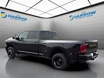 New 2026 Ram 3500 Laramie Crew Cab for sale #MR26019 - photo 3