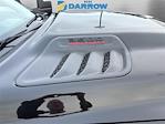 New 2026 Ram 3500 Laramie Crew Cab for sale #MR26019 - photo 32