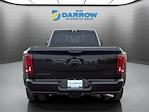 New 2026 Ram 3500 Laramie Crew Cab for sale #MR26019 - photo 4