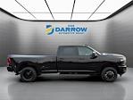 New 2026 Ram 3500 Laramie Crew Cab for sale #MR26019 - photo 6