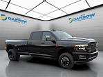 New 2026 Ram 3500 Laramie Crew Cab for sale #MR26019 - photo 7