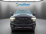 New 2026 Ram 3500 Laramie Crew Cab for sale #MR26019 - photo 8