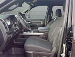 New 2026 Ram 2500 Big Horn Crew Cab 4x4 Pickup for sale #MR26021 - photo 10