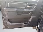 New 2026 Ram 2500 Big Horn Crew Cab 4x4 Pickup for sale #MR26021 - photo 11