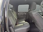 New 2026 Ram 2500 Big Horn Crew Cab 4x4 Pickup for sale #MR26021 - photo 14
