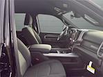 New 2026 Ram 2500 Big Horn Crew Cab for sale #MR26021 - photo 15