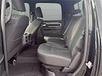 New 2026 Ram 2500 Big Horn Crew Cab for sale #MR26021 - photo 16