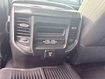 New 2026 Ram 2500 Big Horn Crew Cab for sale #MR26021 - photo 17
