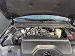 New 2026 Ram 2500 Big Horn Crew Cab for sale #MR26021 - photo 19