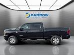 New 2026 Ram 2500 Big Horn Crew Cab 4x4 Pickup for sale #MR26021 - photo 2