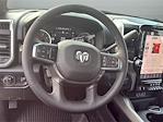 New 2026 Ram 2500 Big Horn Crew Cab for sale #MR26021 - photo 25