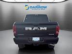 New 2026 Ram 2500 Big Horn Crew Cab 4x4 Pickup for sale #MR26021 - photo 4