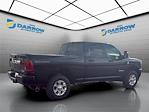New 2026 Ram 2500 Big Horn Crew Cab 4x4 Pickup for sale #MR26021 - photo 5