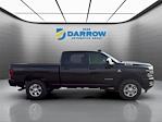 New 2026 Ram 2500 Big Horn Crew Cab 4x4 Pickup for sale #MR26021 - photo 6