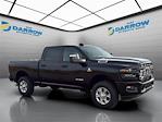 New 2026 Ram 2500 Big Horn Crew Cab 4x4 Pickup for sale #MR26021 - photo 7