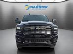New 2026 Ram 2500 Big Horn Crew Cab 4x4 Pickup for sale #MR26021 - photo 8
