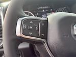 New 2026 Ram 2500 Big Horn Crew Cab 4x4 Pickup for sale #MR26021 - photo 9