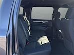 New 2026 Ram 1500 Big Horn Crew Cab for sale #MR26023 - photo 14
