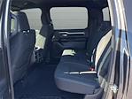 New 2026 Ram 1500 Big Horn Crew Cab for sale #MR26023 - photo 16