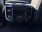 New 2026 Ram 1500 Big Horn Crew Cab for sale #MR26023 - photo 17