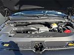 New 2026 Ram 1500 Big Horn Crew Cab for sale #MR26023 - photo 19