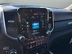 New 2026 Ram 1500 Big Horn Crew Cab for sale #MR26023 - photo 20