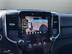New 2026 Ram 1500 Big Horn Crew Cab for sale #MR26023 - photo 21