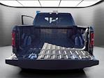 New 2026 Ram 1500 Big Horn Crew Cab for sale #MR26023 - photo 24
