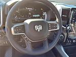 New 2026 Ram 1500 Big Horn Crew Cab for sale #MR26023 - photo 25