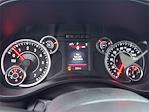 New 2026 Ram 1500 Big Horn Crew Cab for sale #MR26024 - photo 13