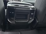 New 2026 Ram 1500 Big Horn Crew Cab for sale #MR26024 - photo 17