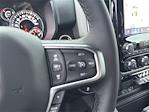 New 2026 Ram 1500 Big Horn Crew Cab for sale #MR26024 - photo 18