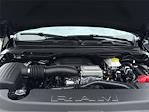 New 2026 Ram 1500 Big Horn Crew Cab for sale #MR26024 - photo 19