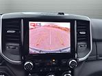 New 2026 Ram 1500 Big Horn Crew Cab for sale #MR26024 - photo 21