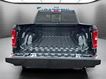New 2026 Ram 1500 Big Horn Crew Cab for sale #MR26024 - photo 24